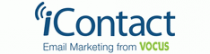 icontact Coupon Codes