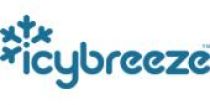 icybreeze Coupons