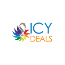 icydeals