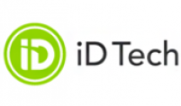 id-tech Coupons