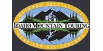 idaho-mountain-touring