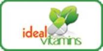 ideal-vitamins Coupons