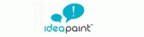 ideapaint