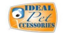 ideapetx