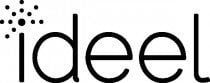 Ideel Coupon Codes