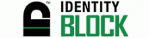 identity-block