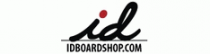 Identity Boardshop Coupon Codes