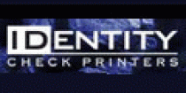 identity-check-printers Coupon Codes