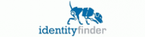 identity-finder Coupon Codes