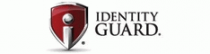 identity-guard