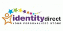 identitydirectca