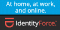 identityforce