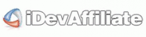 IDevAffiliate