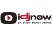 idjnow