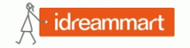 idreammart