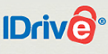 idrive Coupon Codes