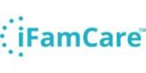 ifamcare Promo Codes