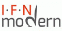 ifn-modern Promo Codes