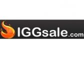 iggsale