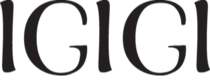 Igigi Coupon Codes