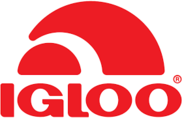 igloo-coolers Promo Codes