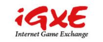 IGXE Coupon Codes