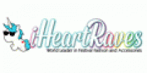 iheartraves Promo Codes