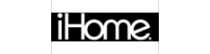 ihome-audio Coupons