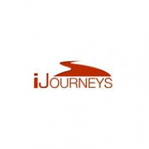 ijourneys Coupon Codes