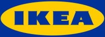 IKEA Coupons