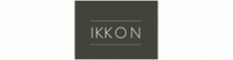 IKKON Promo Codes