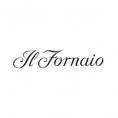 il-fornaio Promo Codes