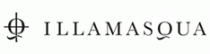 illamasqua