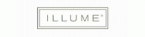Illume Candles Coupons