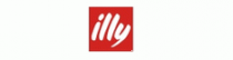 Illy Caffe