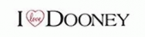 ilovedooney Promo Codes