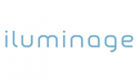 iluminage-beauty Coupon Codes