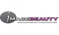 image-beauty Promo Codes