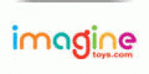 imagine-toys Promo Codes