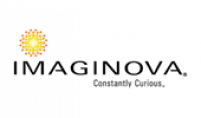 imaginova