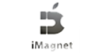 imagnetmount Coupons