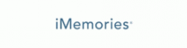 imemories Coupon Codes