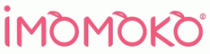 imomoko Promo Codes
