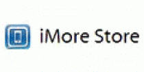 imore-store Coupon Codes