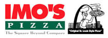 Imo's Pizza Promo Codes