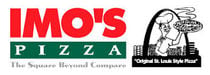 Imo's Pizza Promo Codes