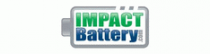 impact-battery Promo Codes