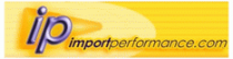 Import Performance Coupon Codes