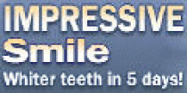 impressive-smile Promo Codes