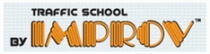 Improv Traffic School Coupon Codes